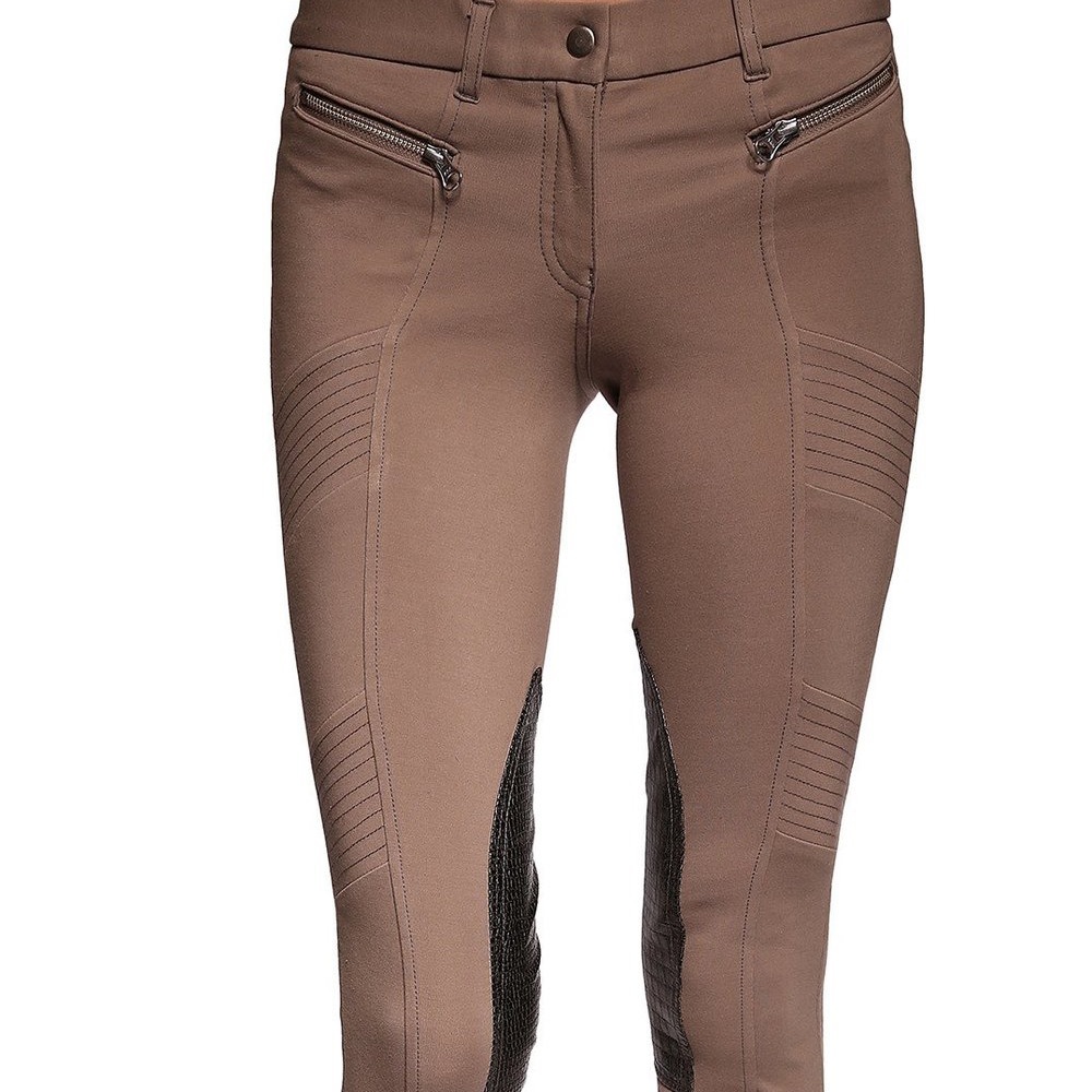 GhoDho Pamela Breeches